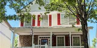 1678 CARR Circle NW Gallery 31