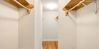 4934 S. King Drive #2 Gallery 8