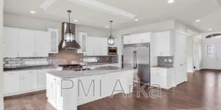 6603 SE 7th Pl Gallery 5