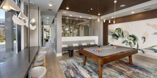 Solena Miramar Gallery 4