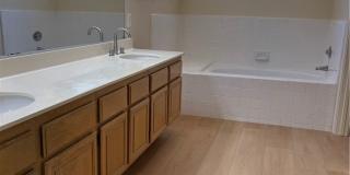 7515 Melvin Gallery 26