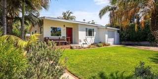 4552 Point Loma Avenue Gallery 6