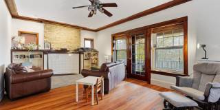 1119 West North Shore Avenue - 2 Gallery 11