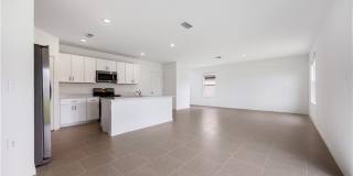 4106 San Felice Ln Gallery 10
