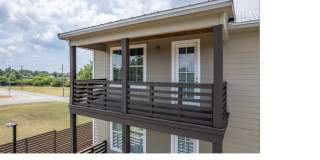 St. John Flats II Gallery 40