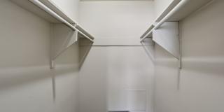 The Brentwood Gallery 9