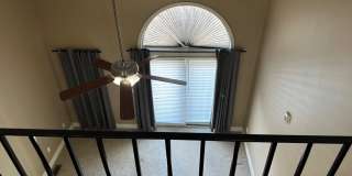 2 Bedroom/2.5 Bath Townhome located in a Gated Community with a Water Front View! Available on 8/5/2026 Gallery 12