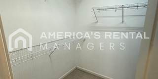 Beautiful Home for Rent in Birmingham, AL!!!! Available to View Now!!! Gallery 32