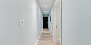 1465 HARVARD Street NW Gallery 8