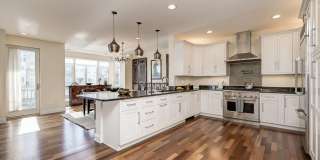 621 PONTE VILLAS N unit: 161 621 PONTE VILLAS N unit: 161 Gallery 22