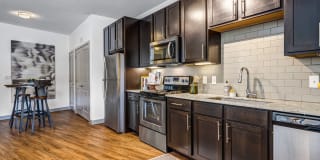 West Koenig Flats Gallery 18