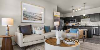 Springs at Coral Shores Gallery 3