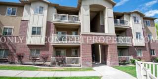 Huntington Gallery 88