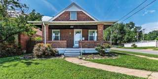 5054 Fyler Avenue Gallery 1