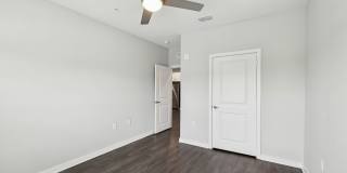 Story Sanford Gallery 61