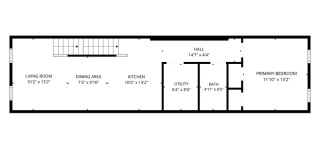 1008 West Cross Street - B Gallery 18