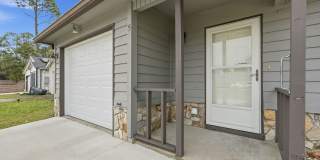Prime Location in Kelly Hill Estates! Gallery 5
