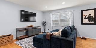7005 STONE MILL Place Gallery 6