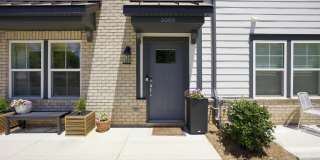 3008 Oak Landing Drive Gallery 37