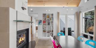 1270 Mountain View Drive Gallery 9