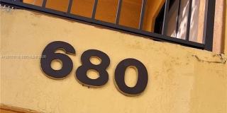 680 NW 114th Ave Gallery 3