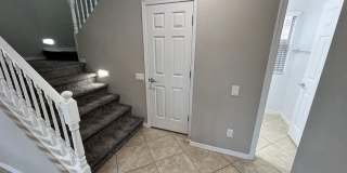 4642 S CARMINE Gallery 16