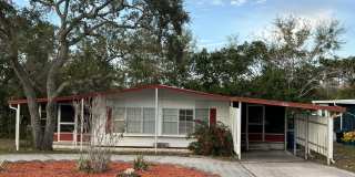 8591 Highpoint Boulevard Gallery 1