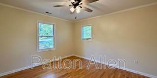 92 Westover Dr Gallery 22