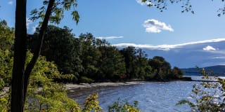 Northlight Gallery 83