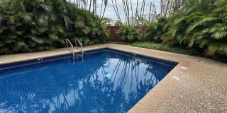 2 Bedroom / 2 Bath / 1 Parking at Kapiolani Royale Condominium Gallery 15