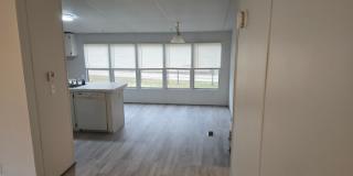 12235 Farm To Market Rd 730 N Gallery 1