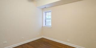 4651 North Wolcott Ave. Apt. Gallery 17