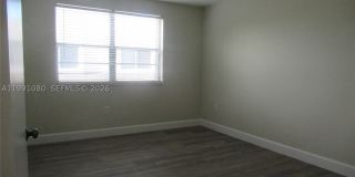 6825 SW 45th Ln Gallery 11