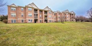 1717 LANDMARK Drive unit: 1K Gallery 32