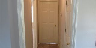 1902 SW Spruce Road Gallery 15