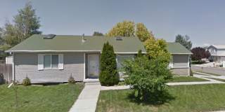 3 Bd 2 Bath Home with Office Gallery 1