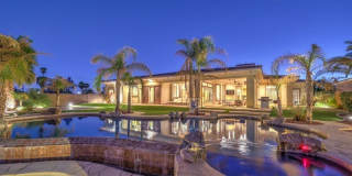 2780 El Camino Road Gallery 1