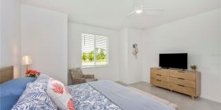 17500 OPAL SAND Drive Gallery 29