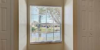 242 BOUNDARY BOULEVARD Gallery 50