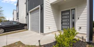 Stylish & Spacious Home in Prime Durham Location – Modern Living with Comfort & Convenience Gallery 38