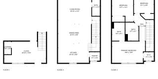 203 Riverstone Commons Cir Gallery 32