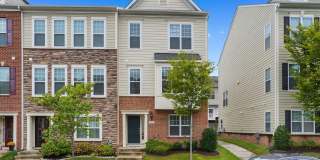 9811 WOOD GLEN Terrace Gallery 1