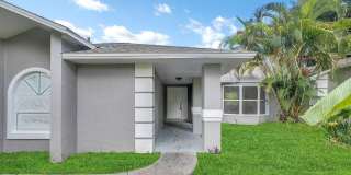 614 Elmont Street NW Gallery 1