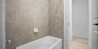 3200 Falconhead Gallery 19