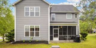 154 Cornel Lane Gallery 35