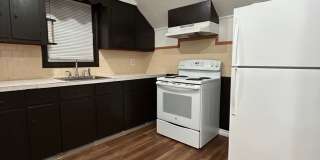 64 Eddy St Gallery 1