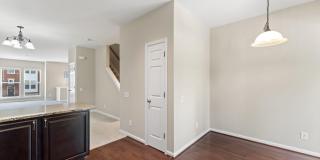 42673 NEW DAWN Terrace Gallery 17