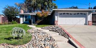 5553 Indiana Drive 5553 Indiana Drive Gallery 1
