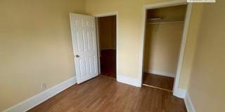 3916 Middle Street Gallery 6