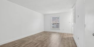 Palmetto Creek Townhomes Gallery 8